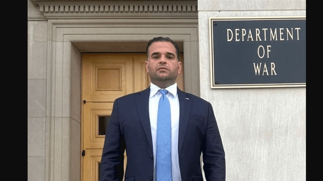 تضارب وارباك بحقيقة مصير سافايا.. نفي جديد لإقالته ثم تعديل على اصل الخبر.. ماذا يجري؟