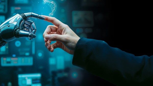 القمة العالمية للعلماء تنطلق اليوم في دبي