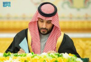 السعودية تقدّم 39 مليون دولار لدعم الصندوق العالمي لمكافحة الإيدز والسل والملاريا 3 IMG 20260127 WA0148