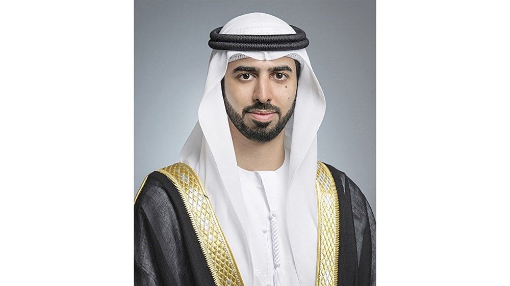 القمة العالمية للعلماء تنطلق اليوم في دبي