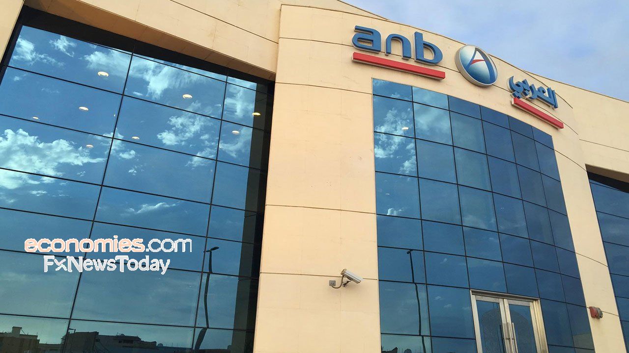 سمو العقارية السعودية توقع عقد تطوير برج سكني تجاري في مكة المكرمة بقيمة 423.36 مليون ريال