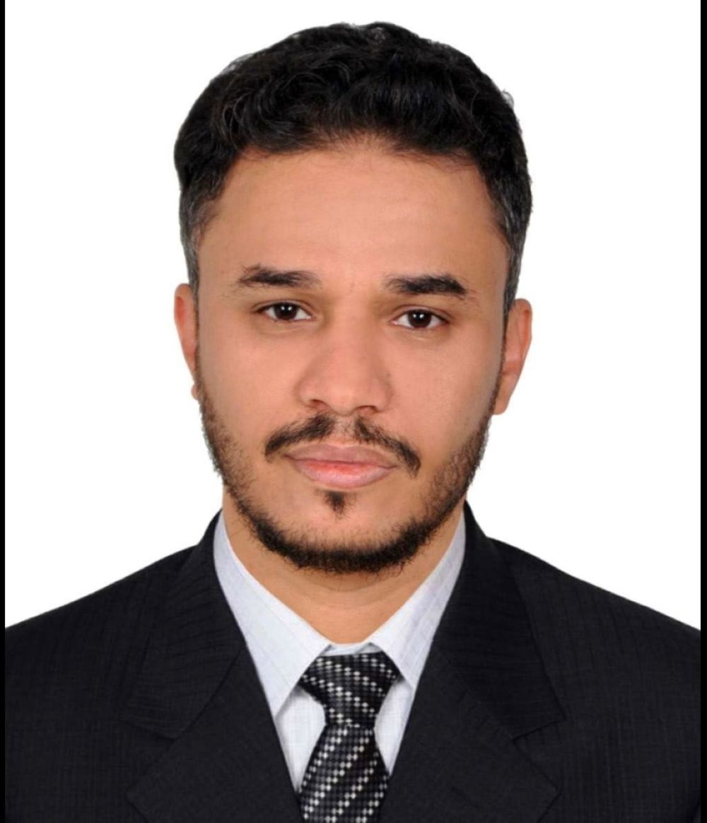 السعودية والأهداف الذهبية