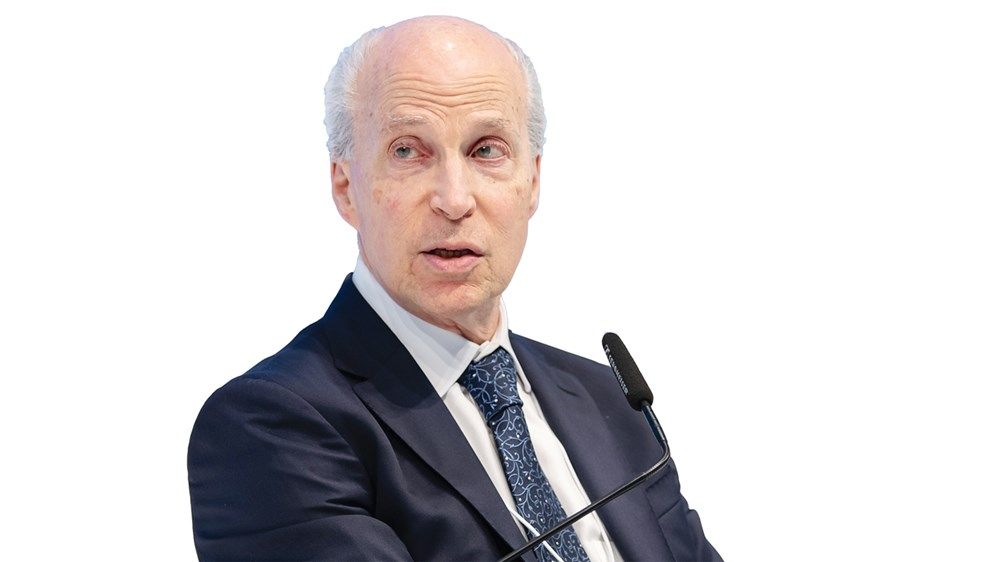 القمة العالمية للعلماء تنطلق اليوم في دبي