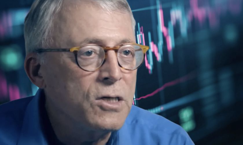 المحلل براندت: مستوى 58 ألف دولار قد يكون المحطة التالية للبيتكوين