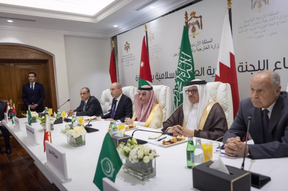 إدانة عربية وإسلامية لانتهاكات إسرائيل المتكررة لوقف إطلاق النار في غزة