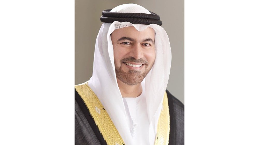 محمد القرقاوي: «القمة العالمية» تعزّز جاهزية الحكومات للتطورات المتسارعة