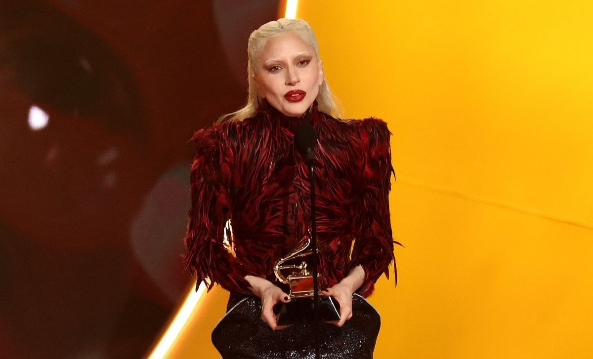 بالفيديو- لوس أنجلوس تحتفل بغرامي ٢٠٢٦… من تصدّر المشهد ومن خطف الجوائز؟