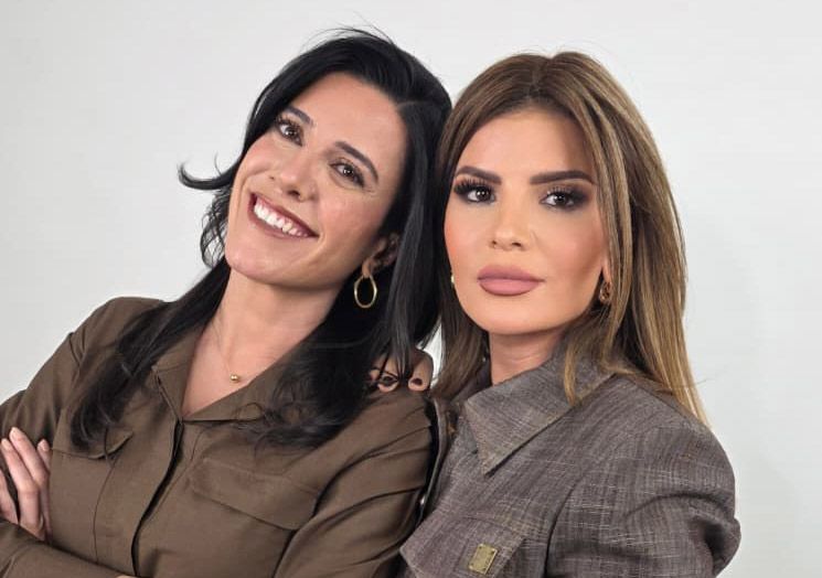 إطلاق حملة “كرامة دون مساومة” لتعزيز الوعي بالحماية والحقوق في العمل الإنساني في لبنان