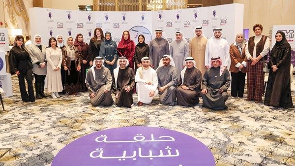 الوفد الإعلامي الإماراتي يختتم زيارته لدولة الكويت