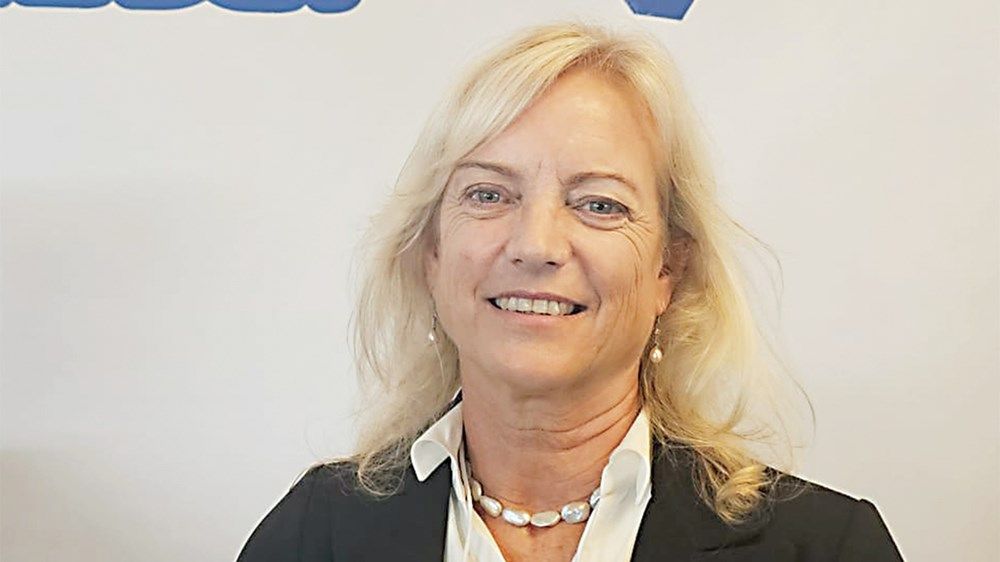 علماء بـ «قمة الحكومات» لـ «الاتحاد»: الإمارات تقود الجهود العالمية لتمكين العلماء