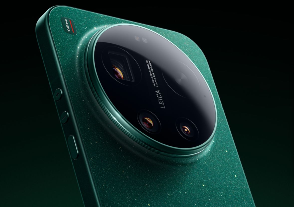 تكنولوجيا: هاتف Xiaomi 17 Ultra يتصدر التسريبات بتفاصيل السعر العالمي ومفاجأة غير متوقعة في البطارية