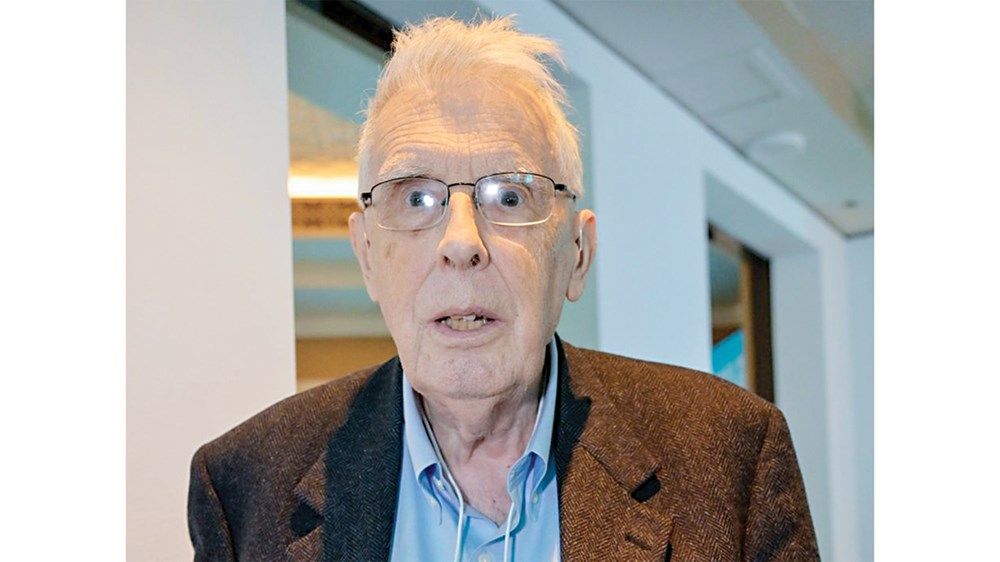 علماء بـ «قمة الحكومات» لـ «الاتحاد»: الإمارات تقود الجهود العالمية لتمكين العلماء