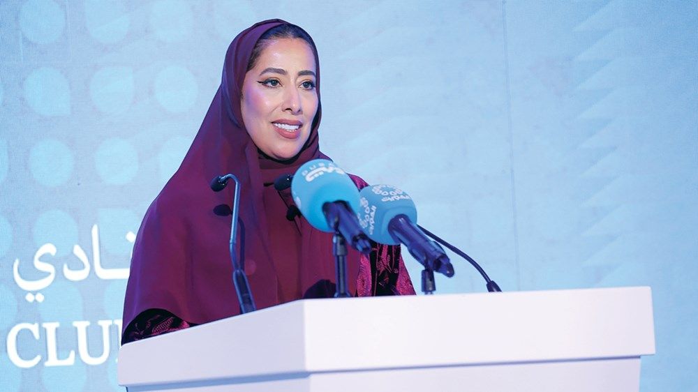 بتوجيهات أحمد بن محمد.. «دبي للصحافة» ينظم الحفل الإعلامي الإماراتي- الكويتي