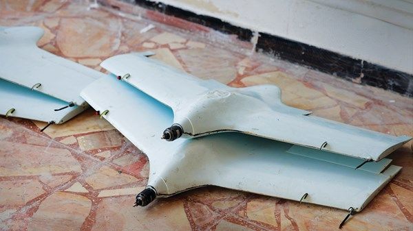 «الداخلية السورية» تعلن ضبط خلية إرهابية في دمشق