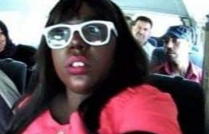 شيماء سيف تعلن معاناتها من الوسواس القهري وتستعين بتجارب الجمهور