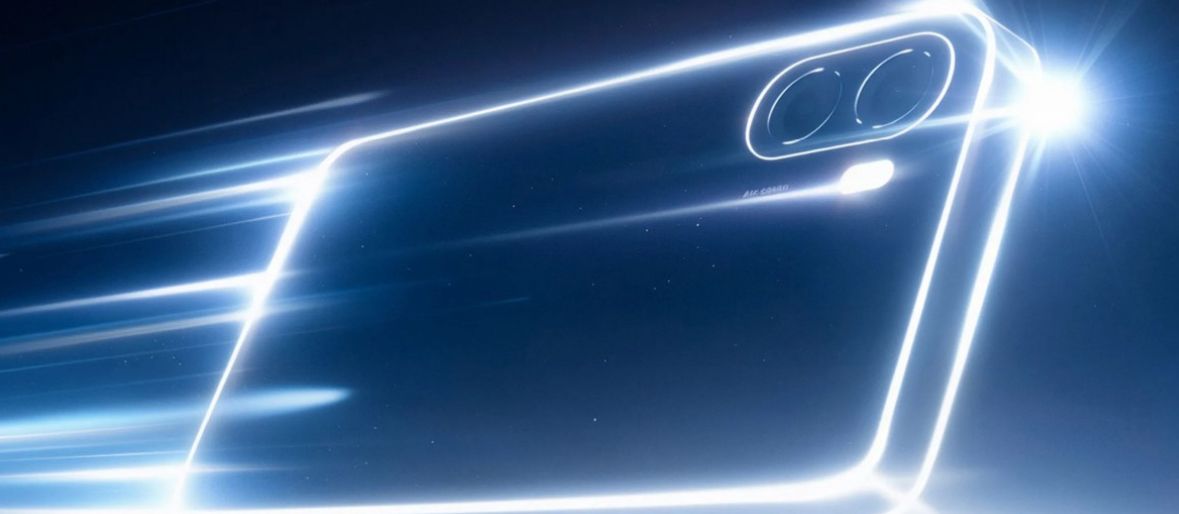 تكنولوجيا: تسريب يكشف معالج هاتف Oppo K14x 5G وفئته السعرية قبل الإطلاق