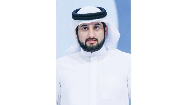 بتوجيهات أحمد بن محمد.. «دبي للصحافة» ينظم الحفل الإعلامي الإماراتي- الكويتي