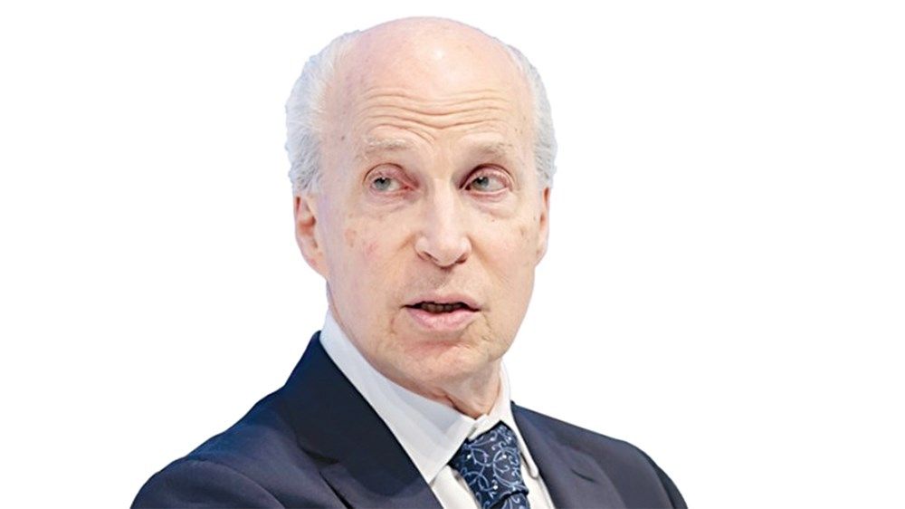 علماء بـ «قمة الحكومات» لـ «الاتحاد»: الإمارات تقود الجهود العالمية لتمكين العلماء