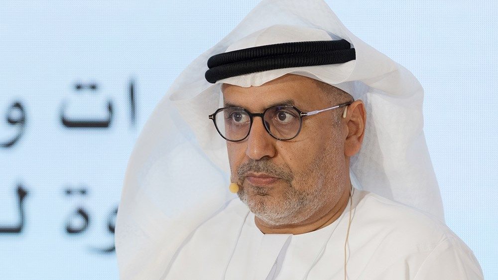 «المنتدى الاقتصادي الإماراتي الكويتي» يروي قصص البدايات وإنجازات الحاضر وطموحات المستقبل