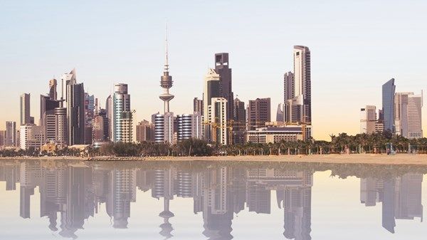 كويتيون: شكراً الإمارات من القلب