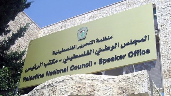 عباس يدعو إلى انتخابات المجلس الوطني الفلسطيني في أول نوفمبر المقبل