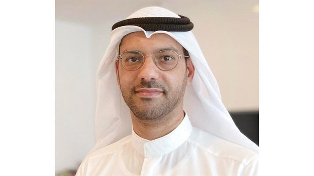 رجال أعمال كويتيون لـ«الاتحاد»: الإمارات وجهتنا المفضلة للاستثمار