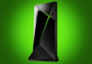 تكنولوجيا: إنفيديا تكشف موقفها الرسمي من مستقبل جهاز Nvidia Shield TV