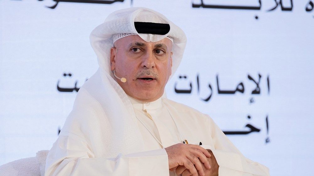 «المنتدى الاقتصادي الإماراتي الكويتي» يروي قصص البدايات وإنجازات الحاضر وطموحات المستقبل