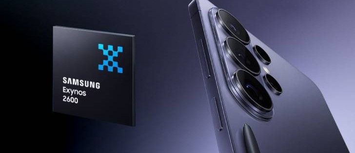 تكنولوجيا: هاتف Galaxy S26 الكوري بمعالج Exynos 2600 يظهر على Geekbench ويكشف أداءه المبكر