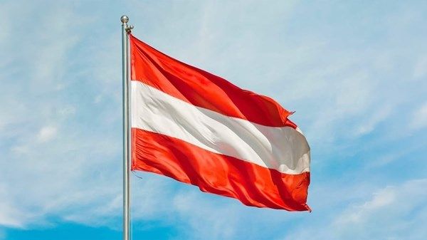 النمسا تشهد ارتفاعاً في معدل البطالة