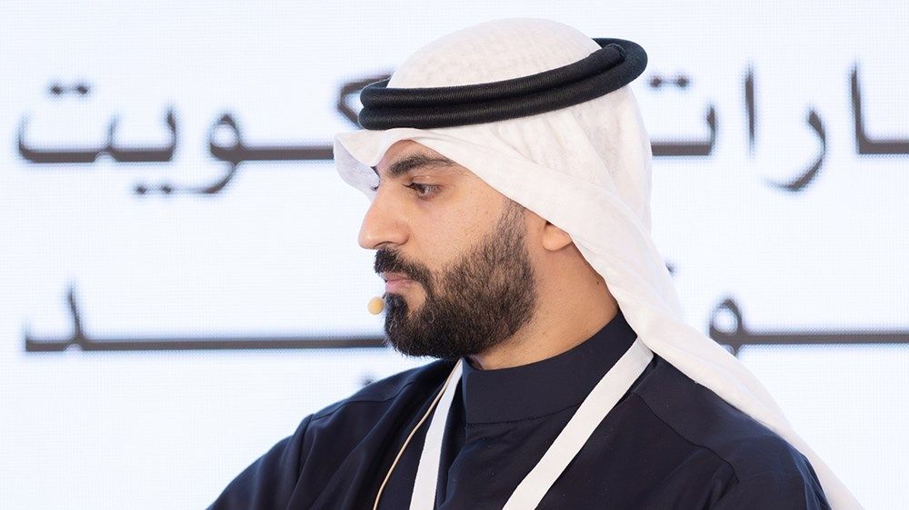 «المنتدى الاقتصادي الإماراتي الكويتي» يروي قصص البدايات وإنجازات الحاضر وطموحات المستقبل