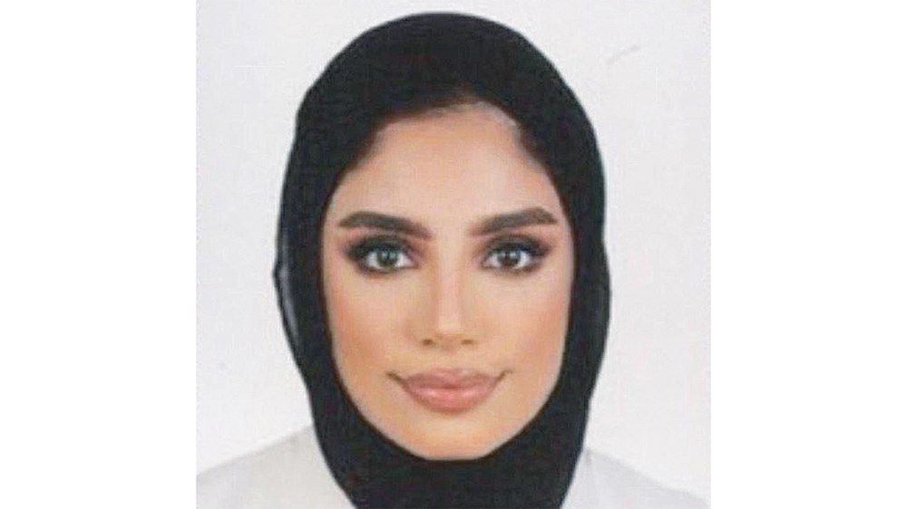 كويتيون: شكراً الإمارات من القلب