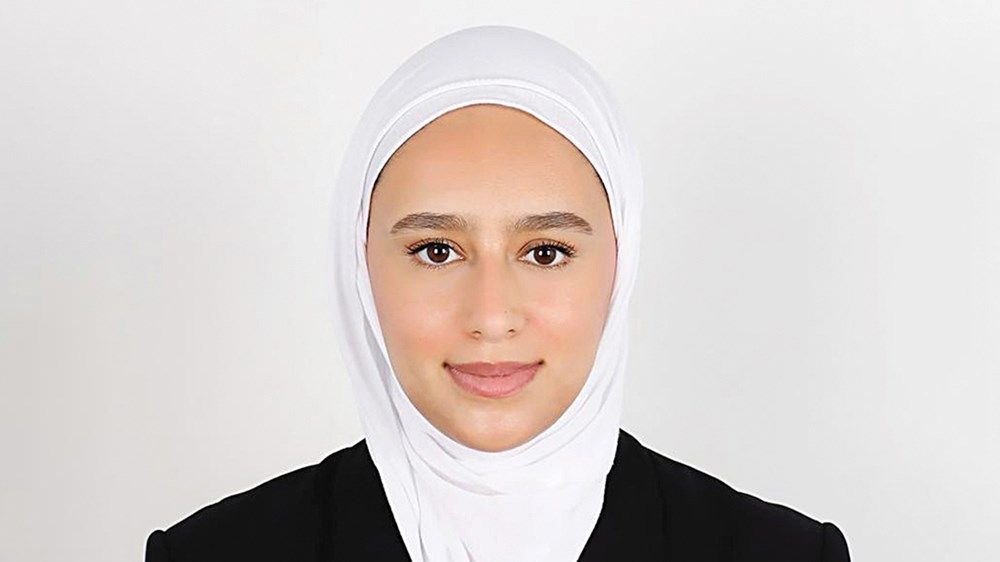 كويتيون: شكراً الإمارات من القلب