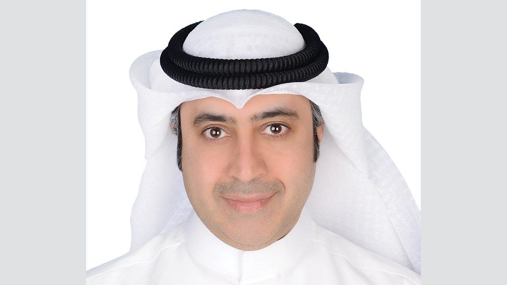 رجال أعمال كويتيون لـ«الاتحاد»: الإمارات وجهتنا المفضلة للاستثمار