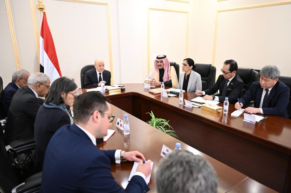 تنمية تتقدم في جنوب اليمن وغضب واحتجاجات تعم صنعاء