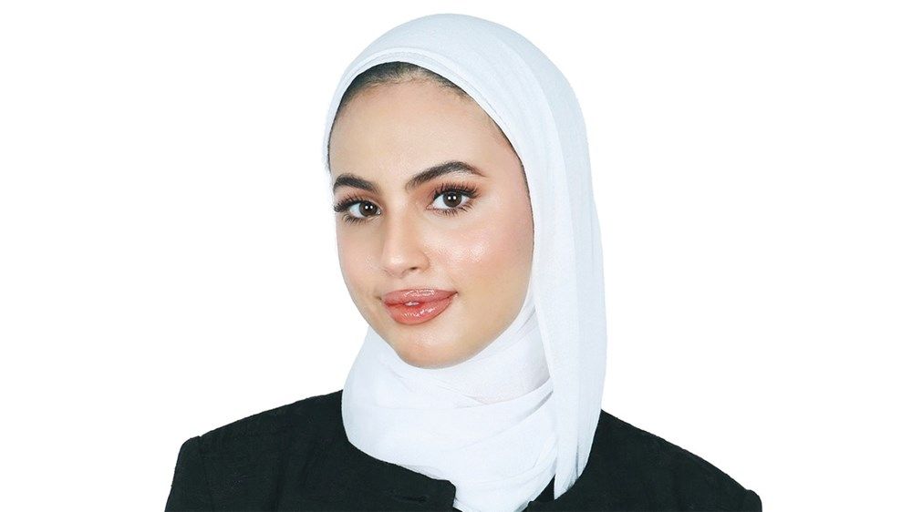 كويتيون: شكراً الإمارات من القلب