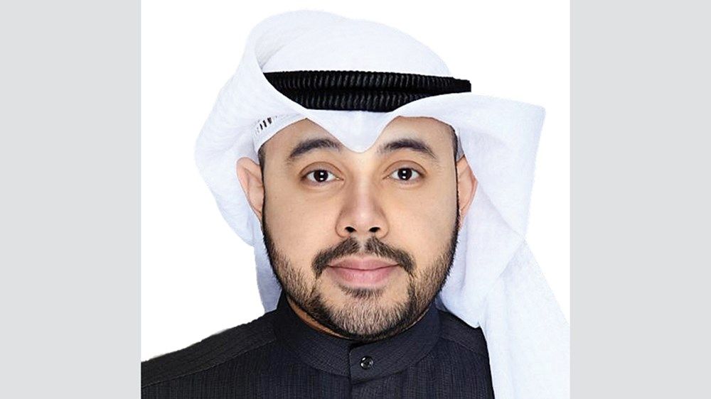 رجال أعمال كويتيون لـ«الاتحاد»: الإمارات وجهتنا المفضلة للاستثمار