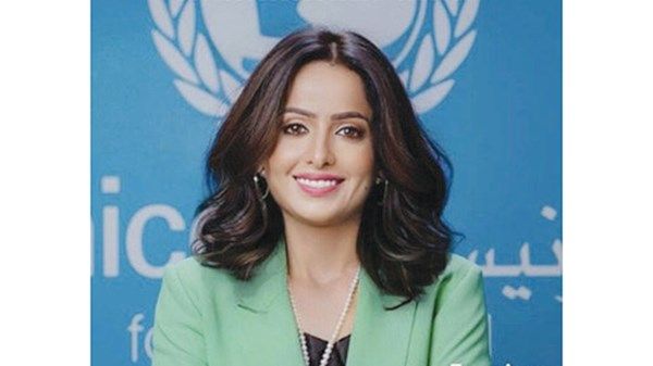 مديرة اليونيسيف بالخليج: القمة تشكل منصة دولية هامة لتوحيد الجهود حول القضايا الإنسانية