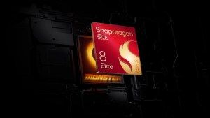 تكنولوجيا: هاتف iQOO 15 Ultra يأتي بمعالج Snapdragon 8 Elite Gen 5 وتبريد نشط وبطارية ضخمة