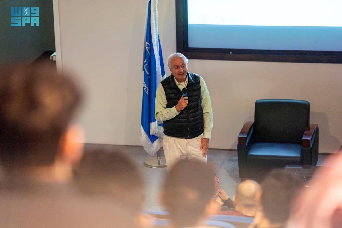 «مستقبل المهن في عصر الذكاء الاصطناعي: من المهارات إلى الوكلاء»