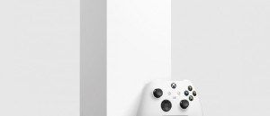 تكنولوجيا: AMD تكشف موعد إطلاق الجيل الجديد من Xbox بشكل غير مباشر