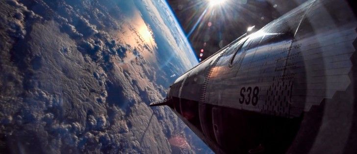 تكنولوجيا: SpaceX تستحوذ على xAI وإيلون ماسك يعد بإدخال الذكاء الاصطناعي إلى الفضاء