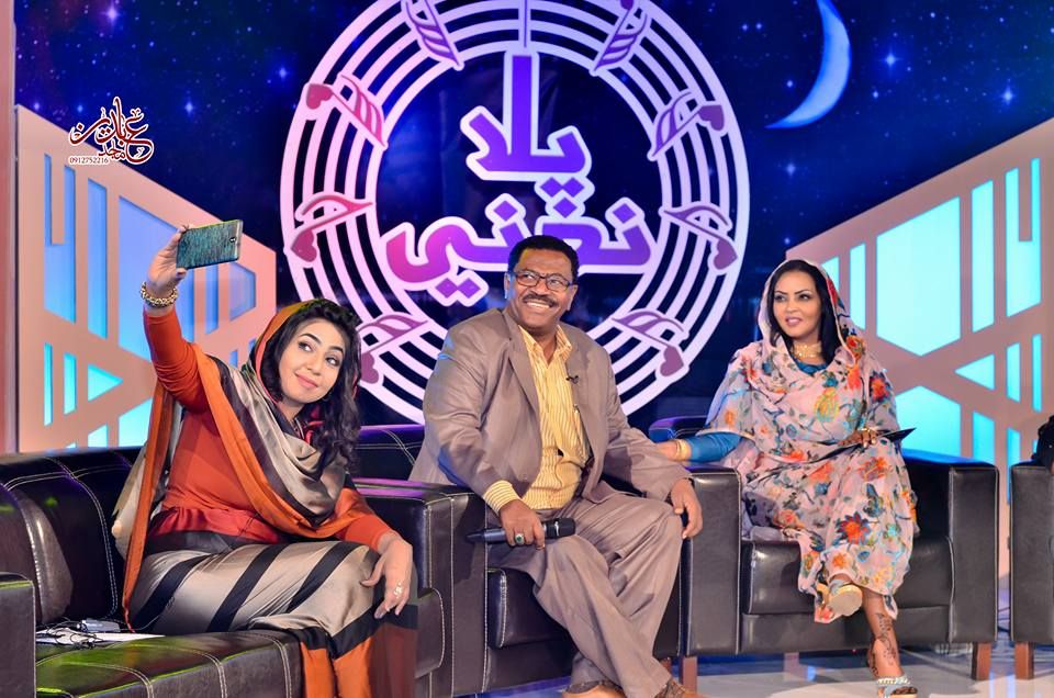 بالفيديو.. شاهد ترويج البرنامج الرمضاني “يلا نغني” بمشاركة نخبة من المطربين بقيادة مفاجأة الموسم محمد بشير