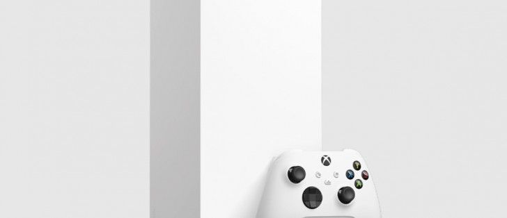 تكنولوجيا: AMD تكشف موعد إطلاق الجيل الجديد من Xbox بشكل غير مباشر