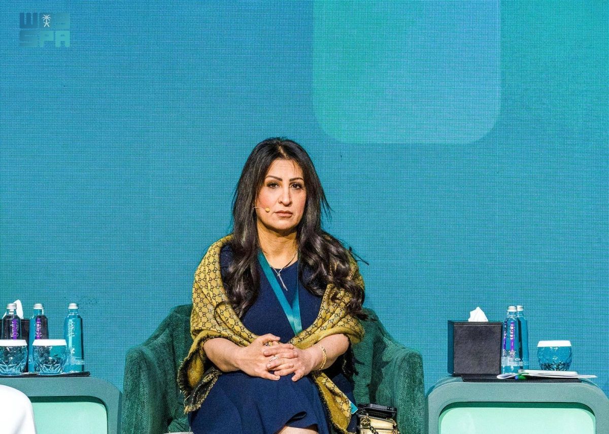 واقع الإعلام المحلي في بيئة التواصل الرقمي