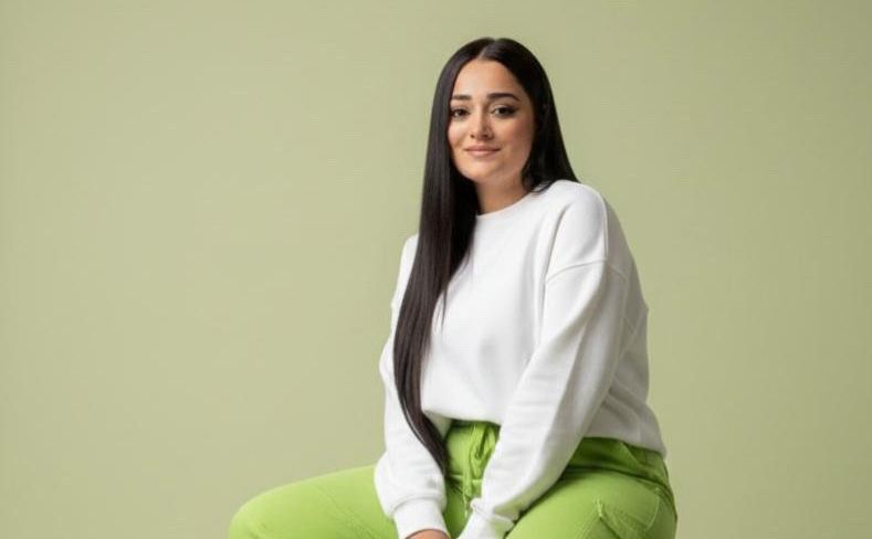 راندا البحيري تعلّق بعد إيقاف النقابة لمسلسلها الرمضاني… ماذا كشفت؟