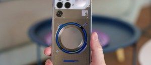 تكنولوجيا: AnTuTu تكشف أقوى هواتف وأجهزة اندرويد اللوحية من حيث الأداء في يناير