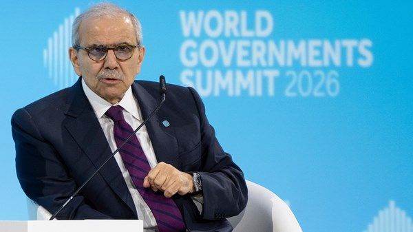 نواف سلام: السيادة والإصلاح شرطان متلازمان ومهمّان لإنقاذ الدولة اللبنانية