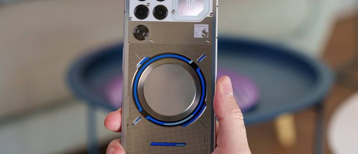 تكنولوجيا: AnTuTu تكشف أقوى هواتف وأجهزة اندرويد اللوحية من حيث الأداء في يناير