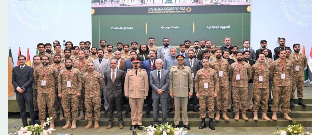 تدشين إدماج لمواجهة الفكر المتطرف